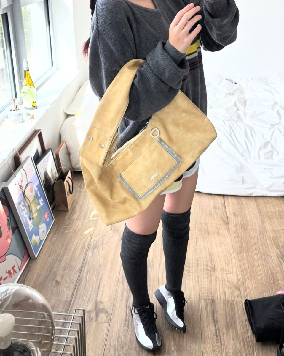 HIETA Tina Bag