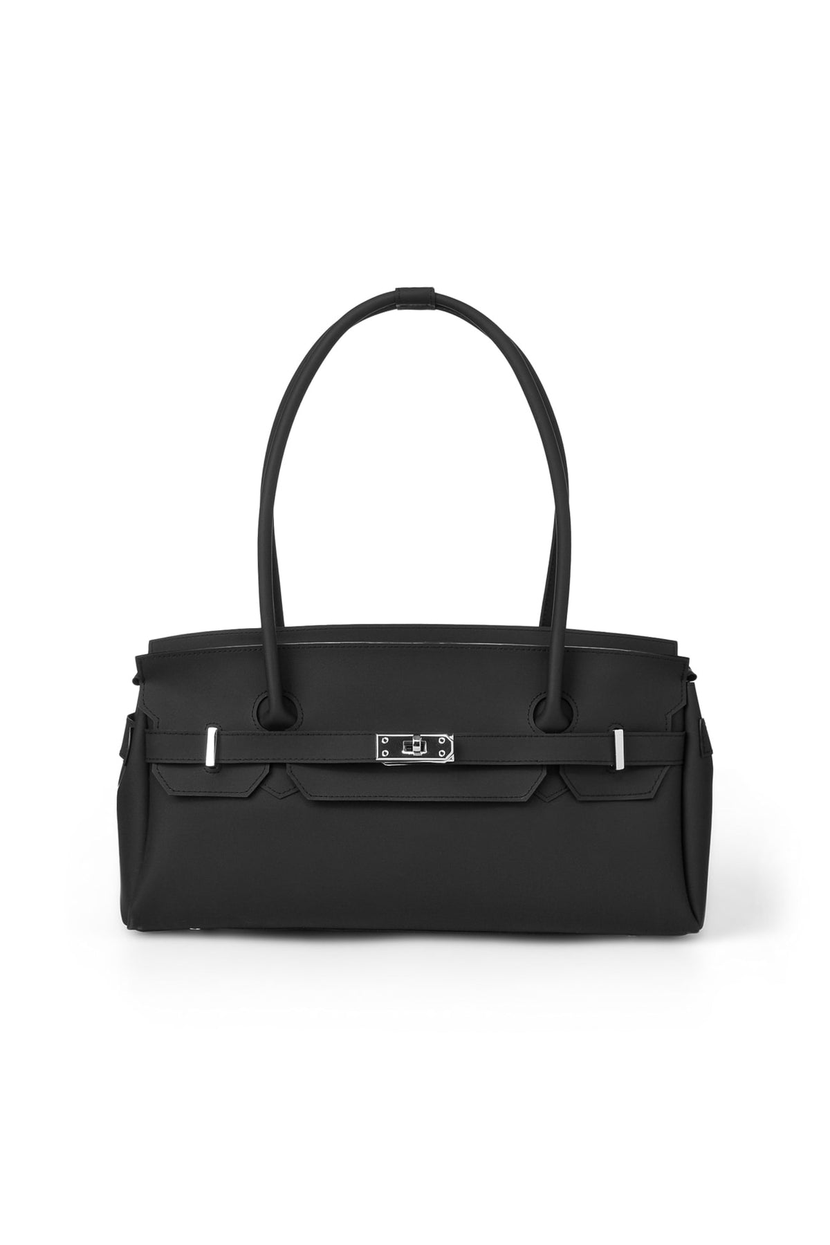 DEINET Jelly Two-Way Bag
