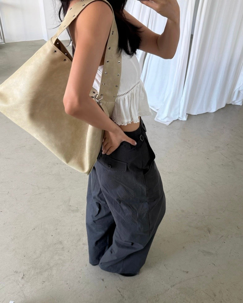 STANDOIL Mingle Bag