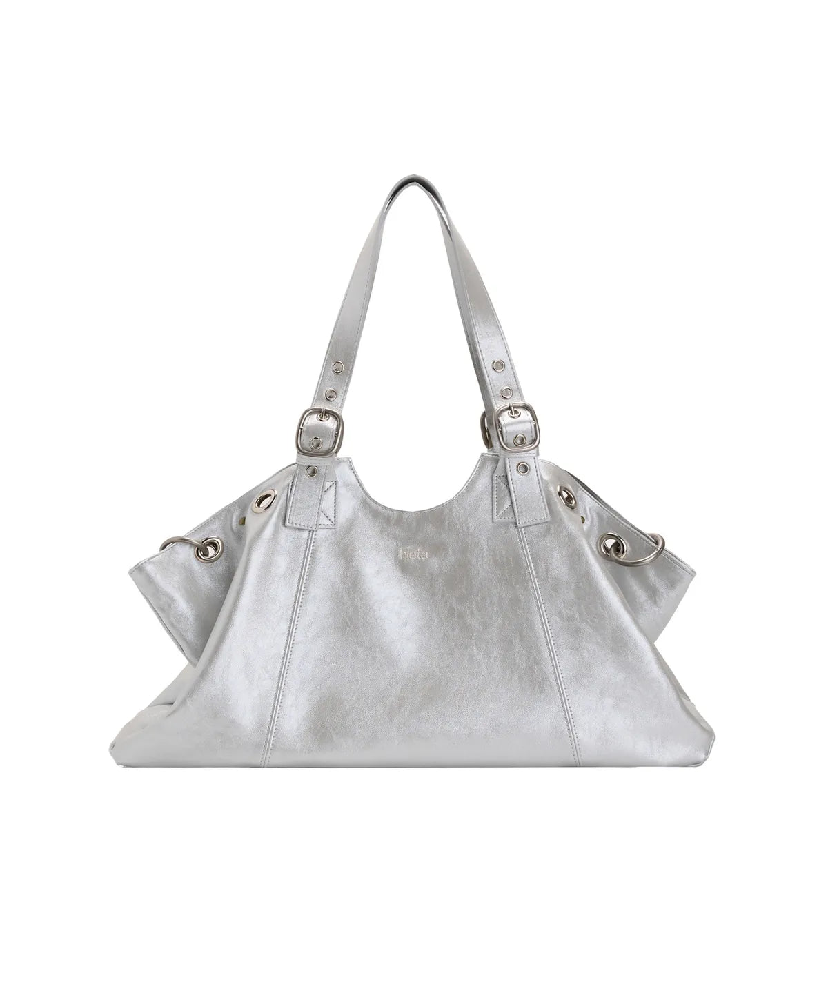 HIETA Becky Bag