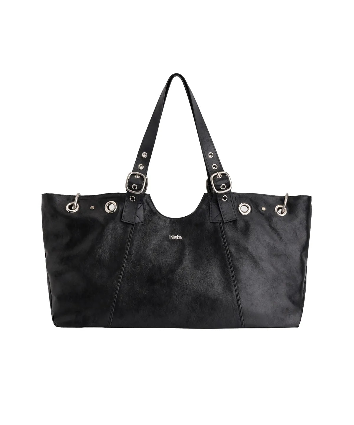 HIETA Becky Bag