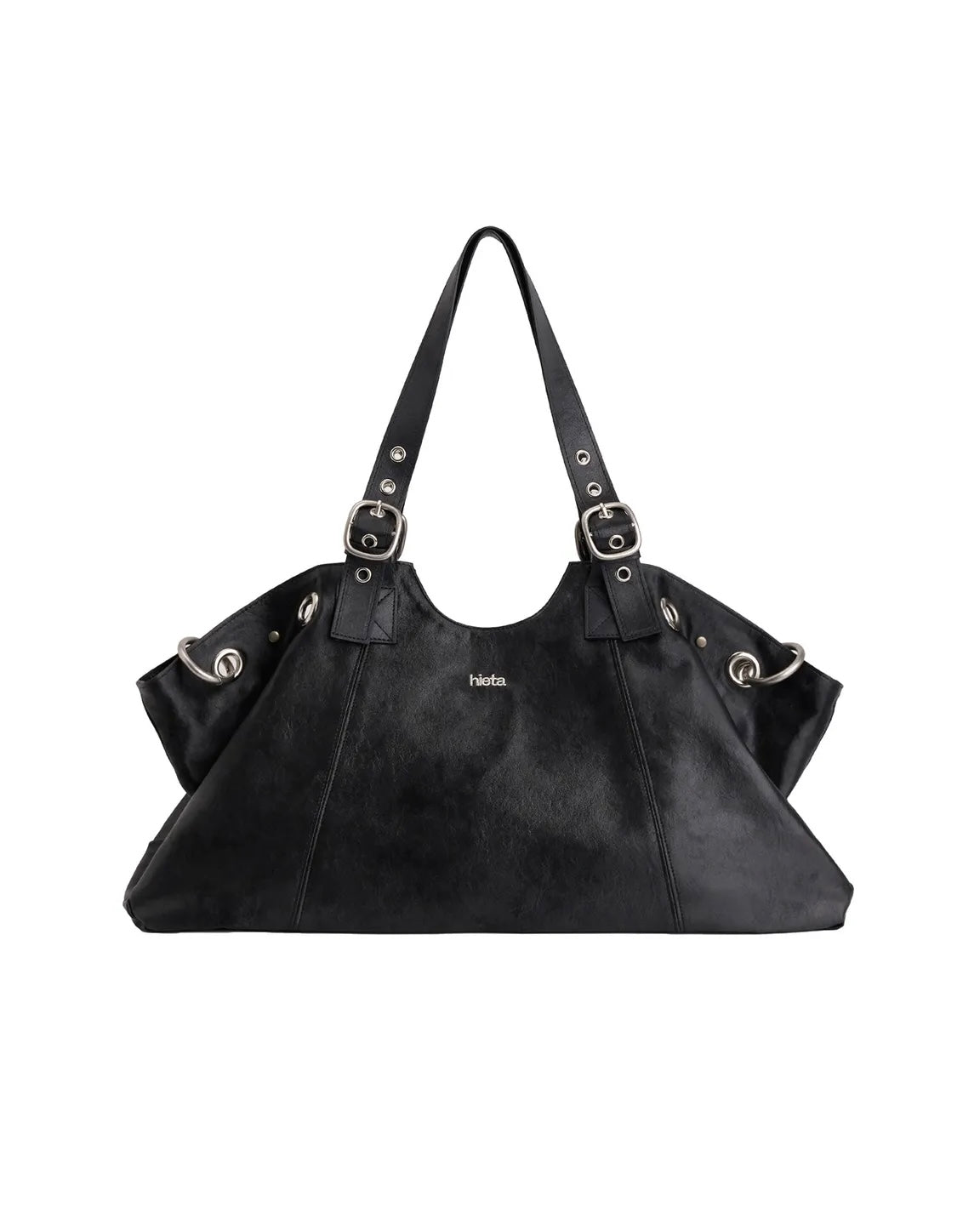 HIETA Becky Bag