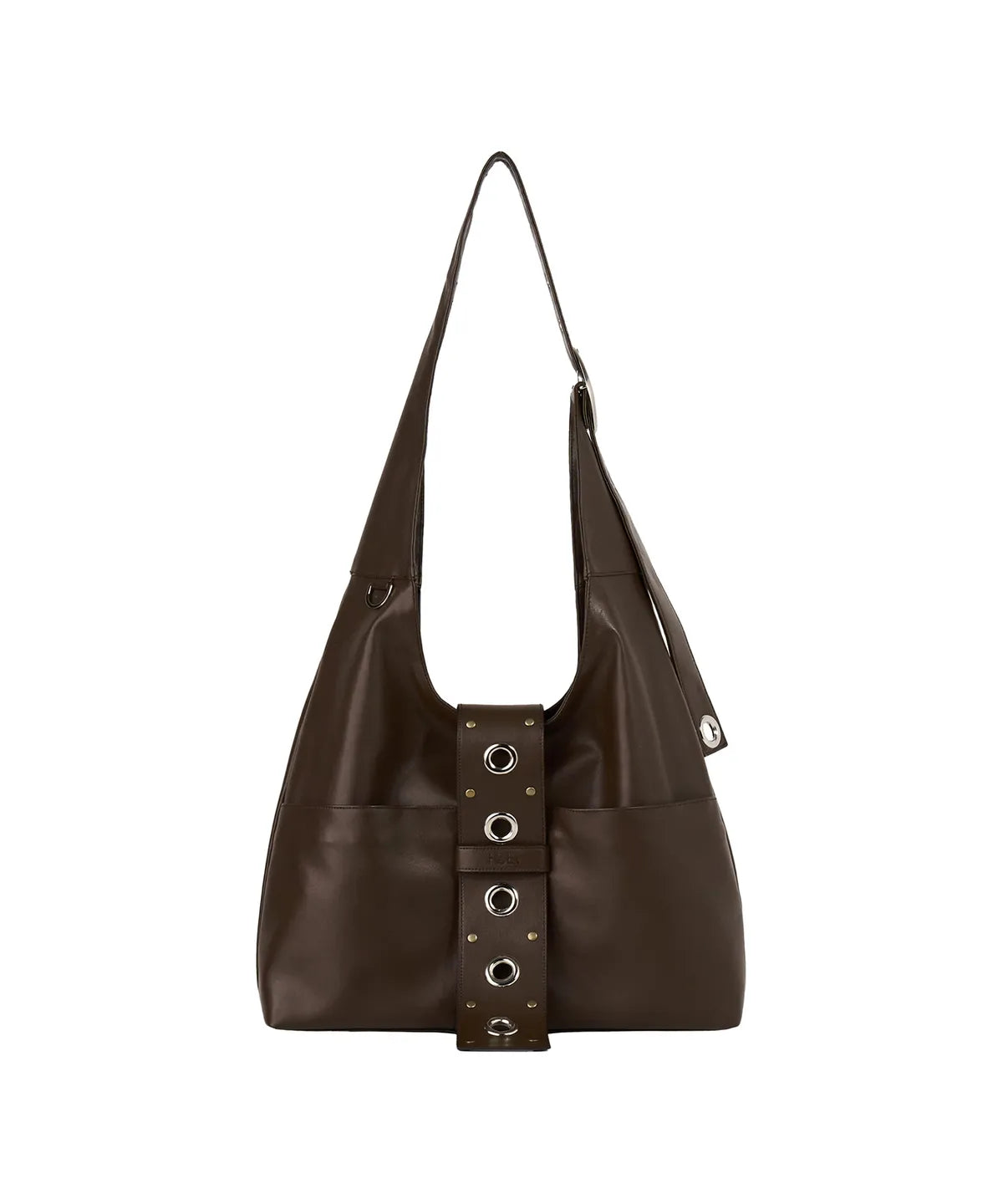 HIETA Masha Bag