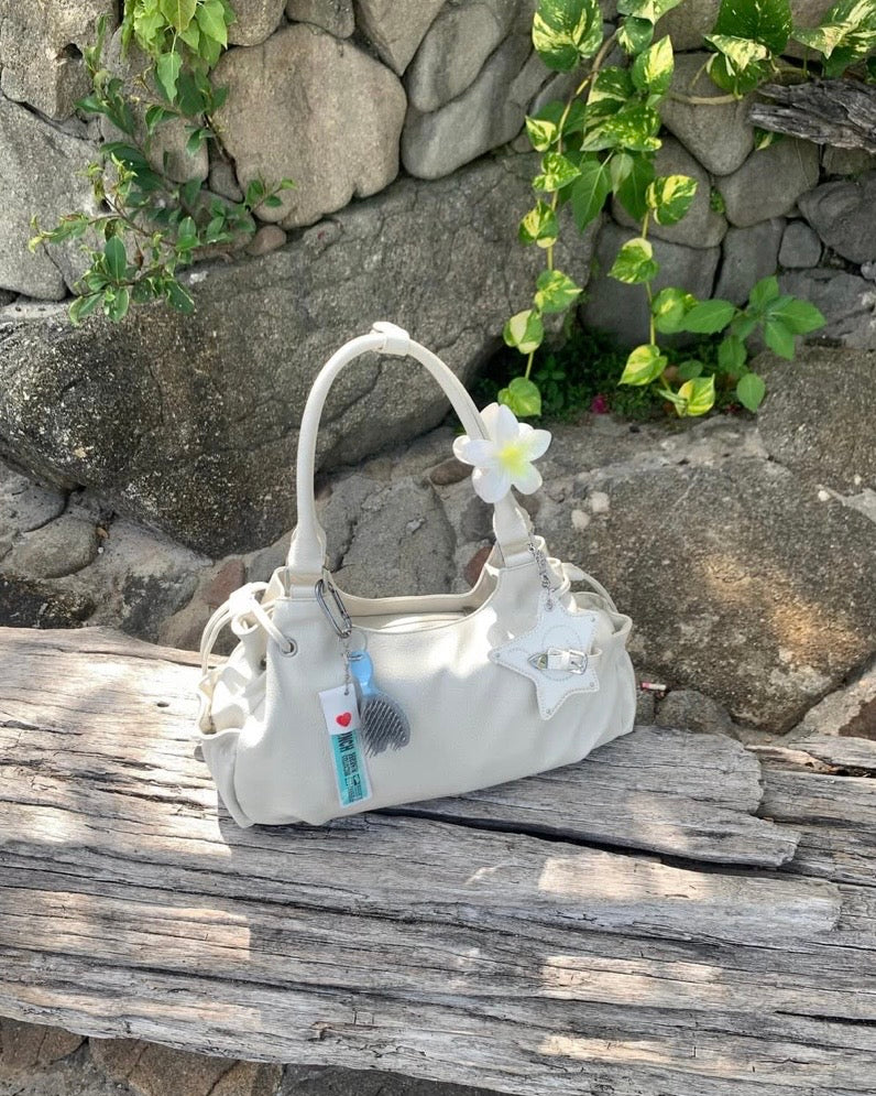 STANDOIL Brezzy Mini Bag