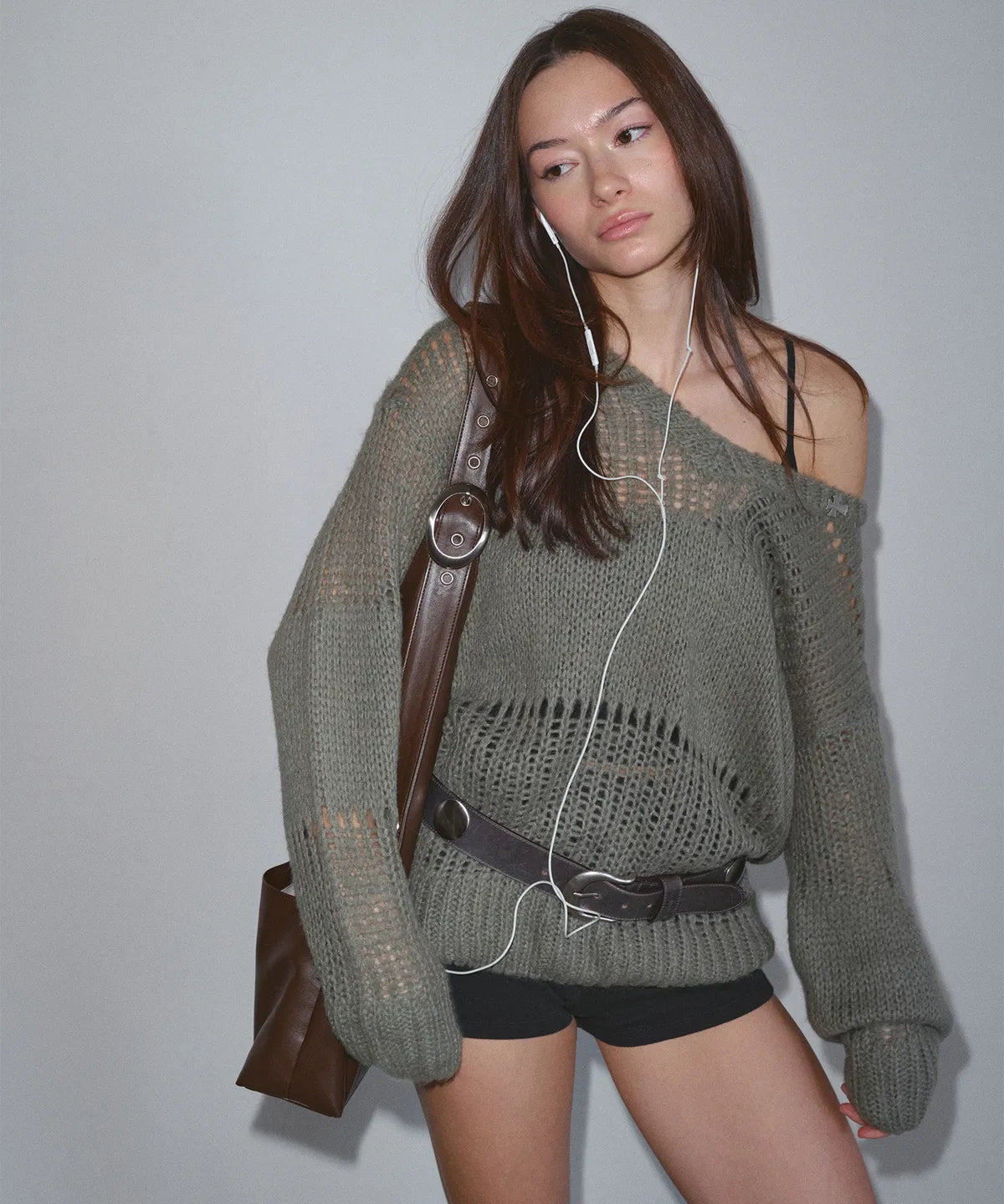 HIETA Masha Bag