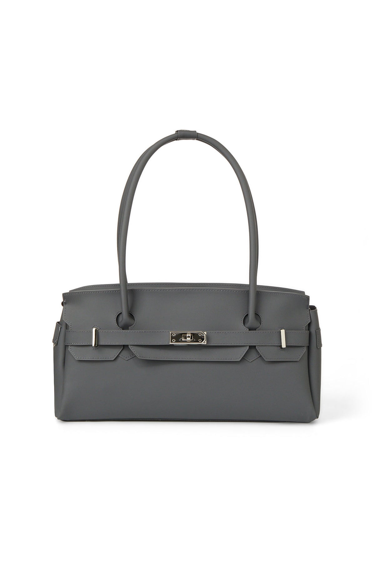 DEINET Jelly Two-Way Bag