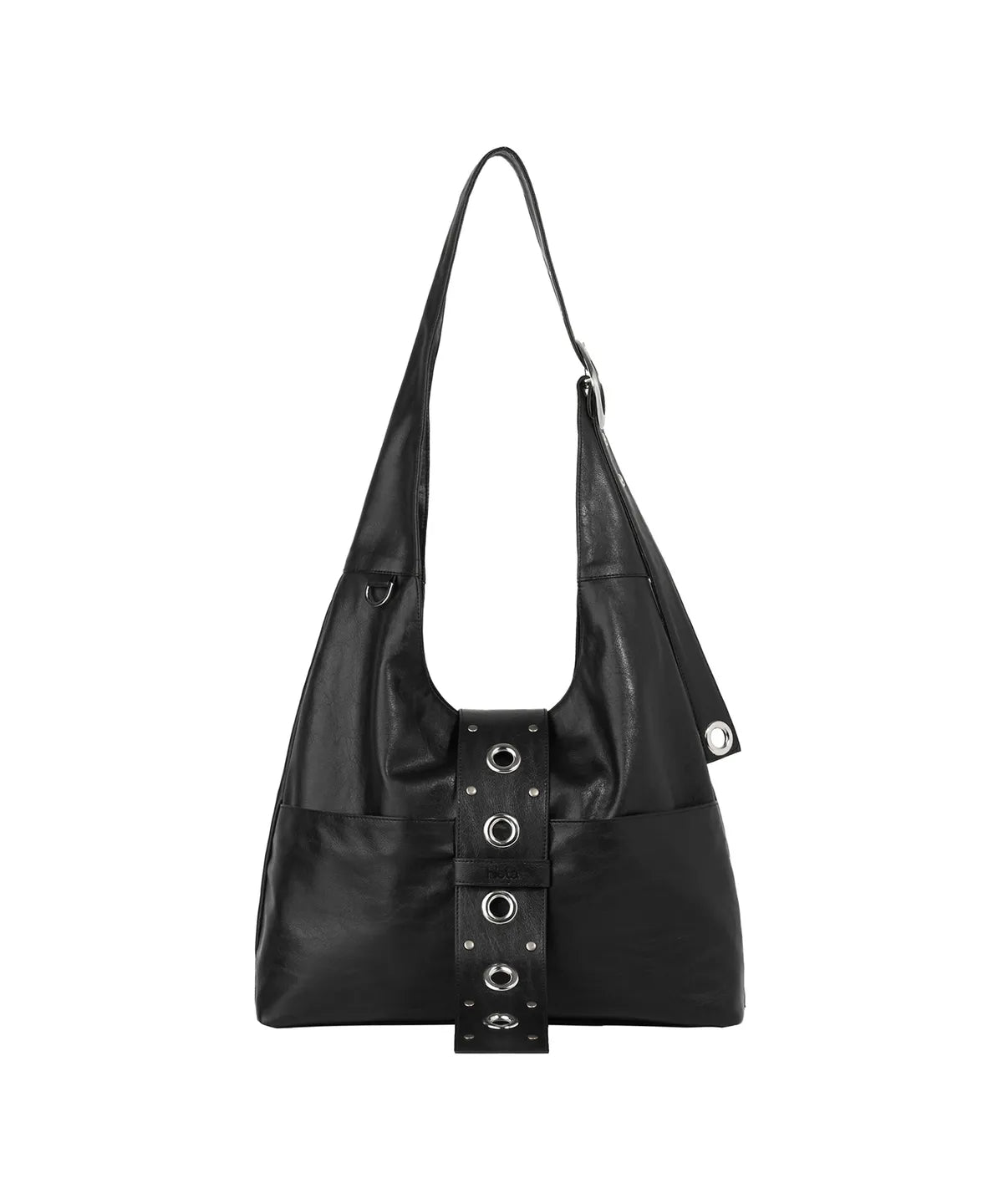 HIETA Masha Bag