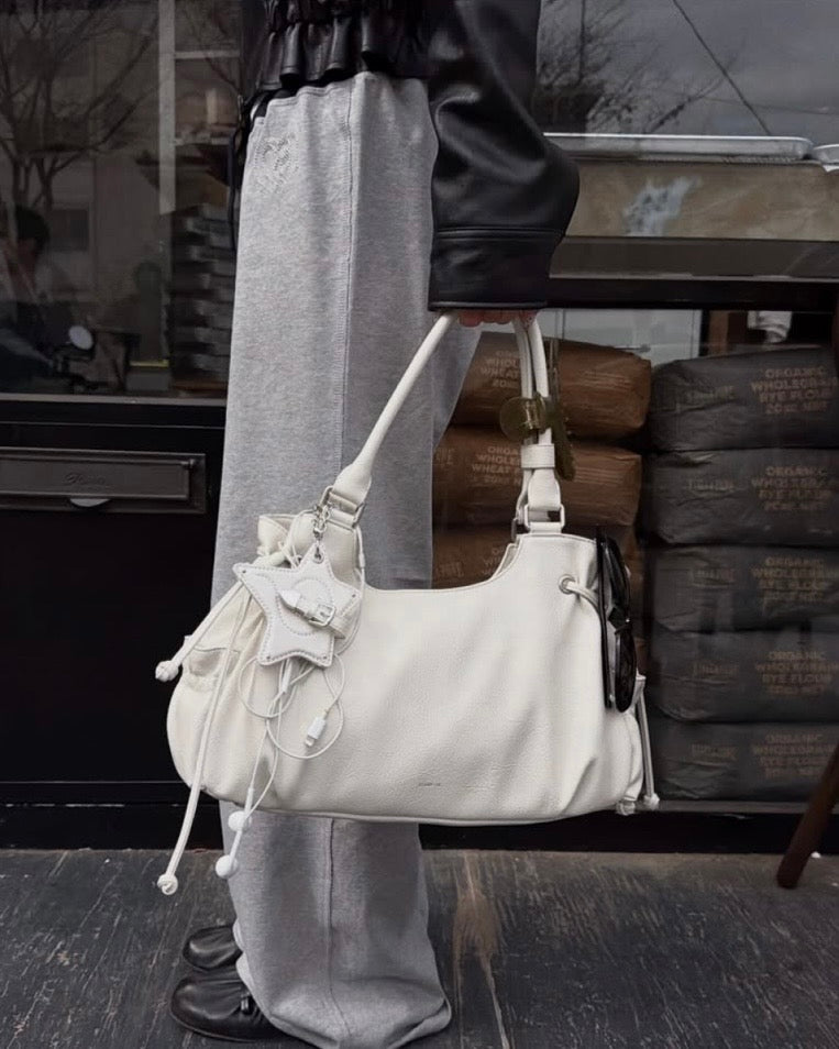 STANDOIL Brezzy Mini Bag