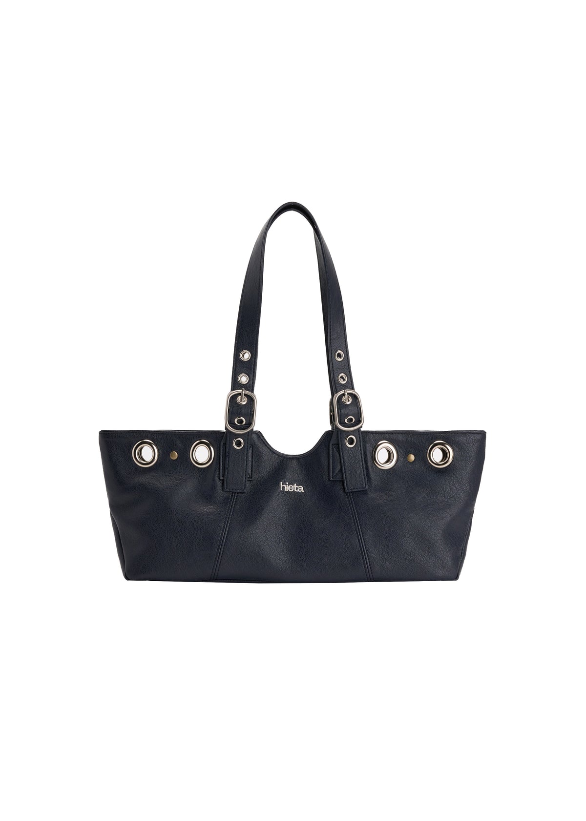HIETA Becky Mini Bag