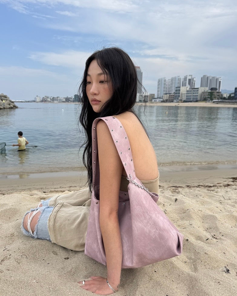 STANDOIL Mingle Bag