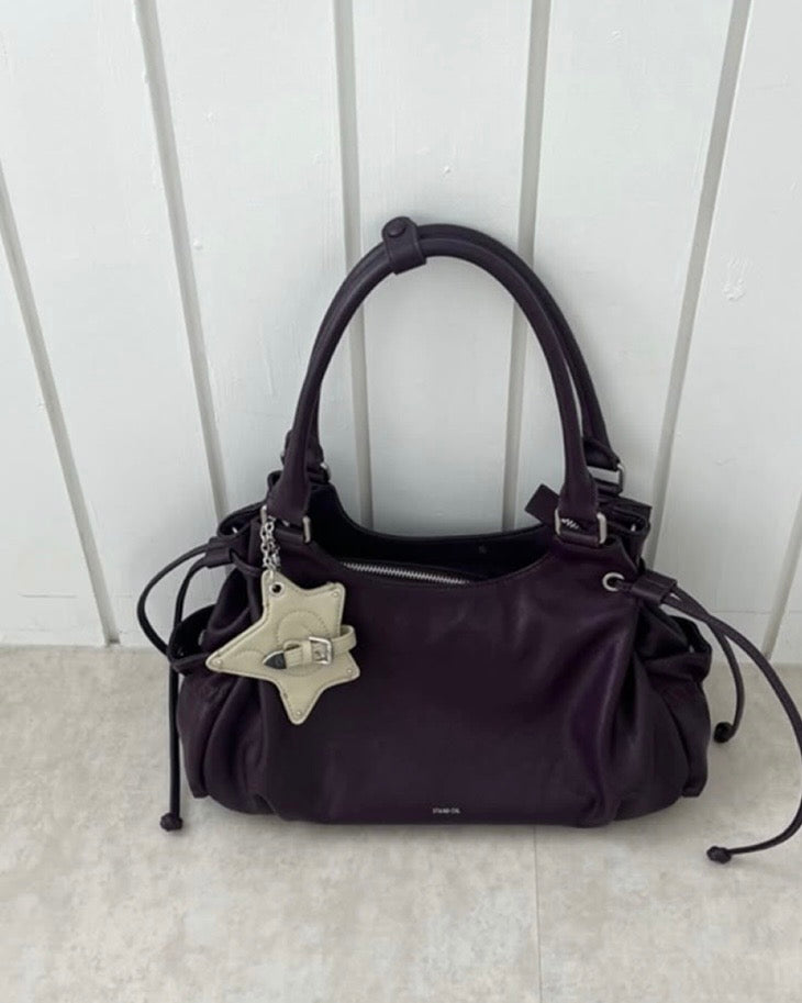 STANDOIL Brezzy Mini Bag