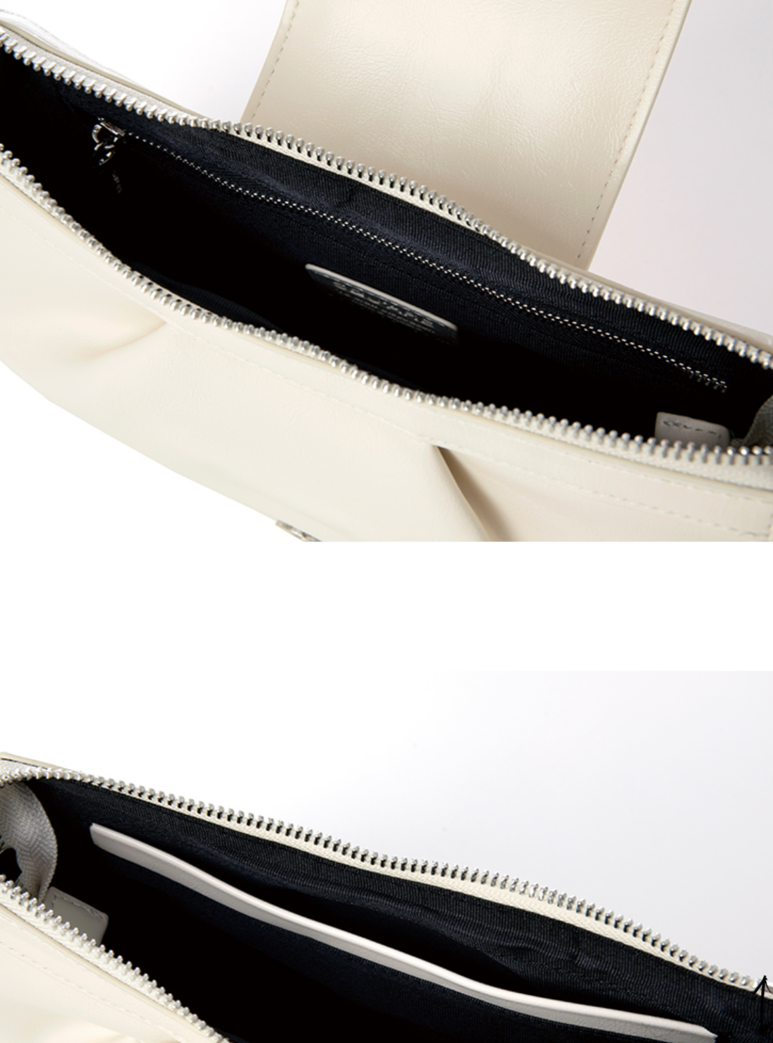 ◆SQUARELINE◆Kiri 2WAY Shoulder Bag Squareline Kiri bag – Momentk.clo